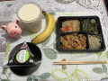 2月22日（火）