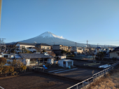 鍋上手くできた 画像1