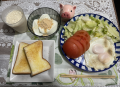 2月23日（水）【天皇誕生日】