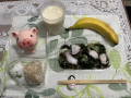 2月23日（水）【天皇誕生日】
