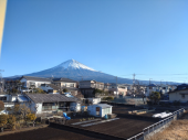 携帯変えたばかりに 画像1