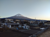 携帯変えたばかりに 画像2