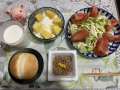 2月24日（木）