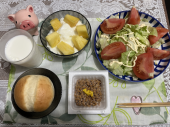 2月24日（木） 画像1