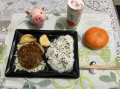 2月24日（木）