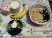 2月24日（木） 画像3