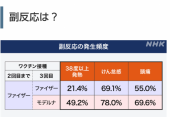 政令市最下位 画像2
