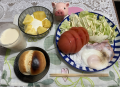 1月25日（金）