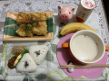 1月25日（金）