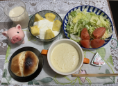 2月26日（土） 画像1