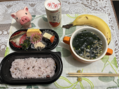 2月26日（土） 画像2