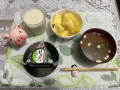 2月26日（土）