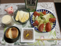 2月27日（日）