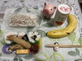 2月27日（日）