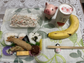 2月27日（日） 画像2