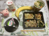 2月27日（日） 画像3