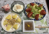 2月28日（月） 画像1