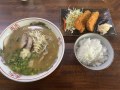 2月28日（月）