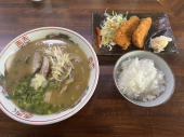 2月28日（月） 画像2