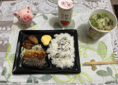 2月28日（月） 画像3