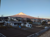 退院したが外には出ず 画像1