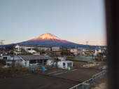 退院したが外には出ず 画像2