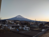 退院したが外には出ず 画像3