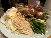 2月22日 画像3
