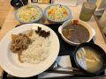 3月1日（火）