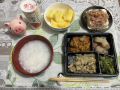 3月1日（火）