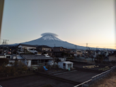 辛い、寝てられない 画像1