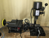 準備は出来た！…↑ 画像2