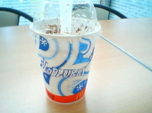 遠くまで歩いて・・・・ 画像1