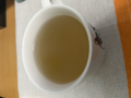 ３月２日（水）