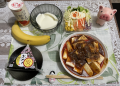 ３月２日（水）