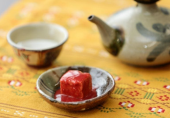 豆腐よう 画像1