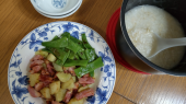 豆腐よう 画像2