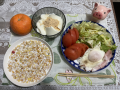 3月3日（木）