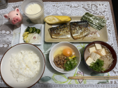 3月4日（金） 画像1
