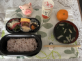 3月4日（金）