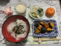 3月4日（金）