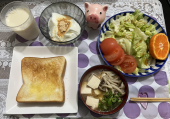 3月5日（土） 画像1