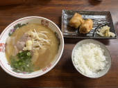3月5日（土） 画像2