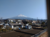 iPhone直す 画像1