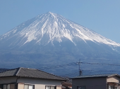 iPhone直す 画像2