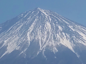 iPhone直す 画像3