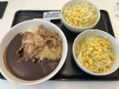 3月6日（日） 画像2