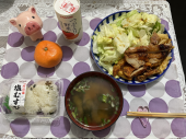 3月6日（日） 画像3