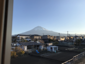 我が家の昨日 画像2
