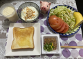 3月7日（月）